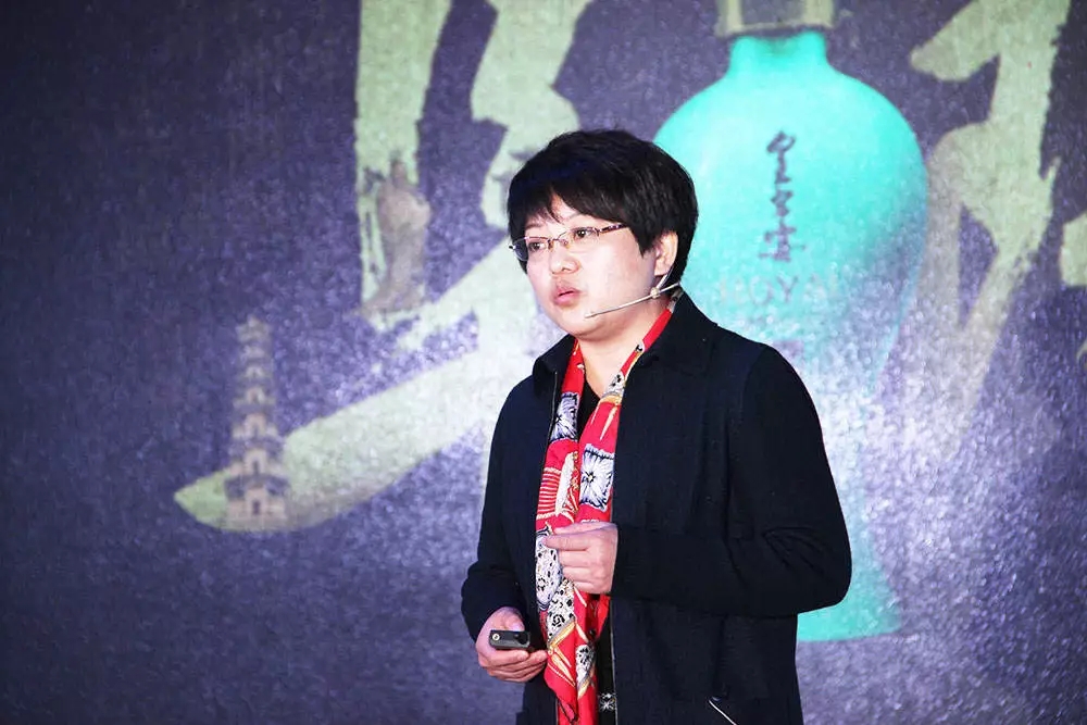 新奥朱雀网