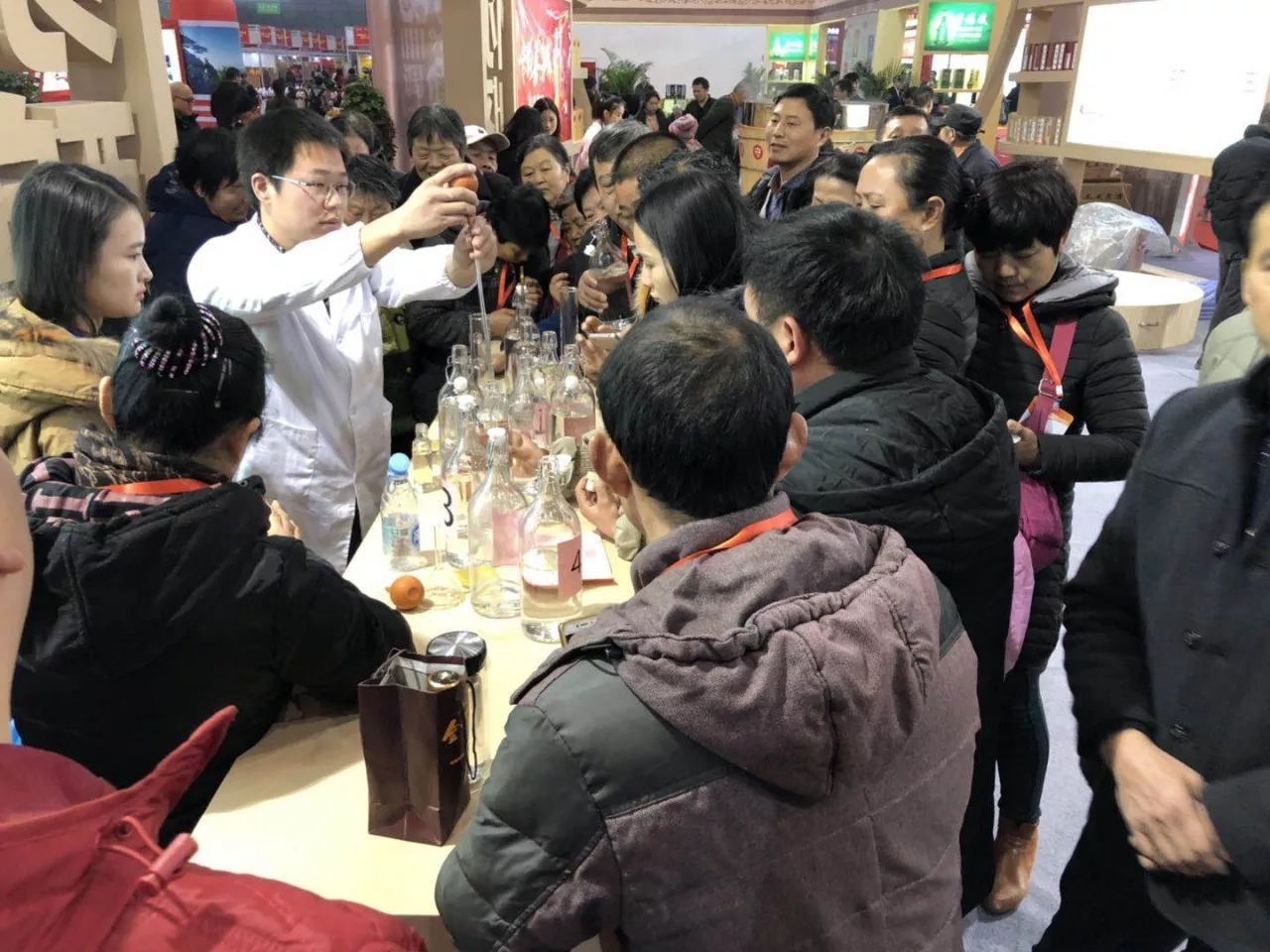 新奥朱雀网