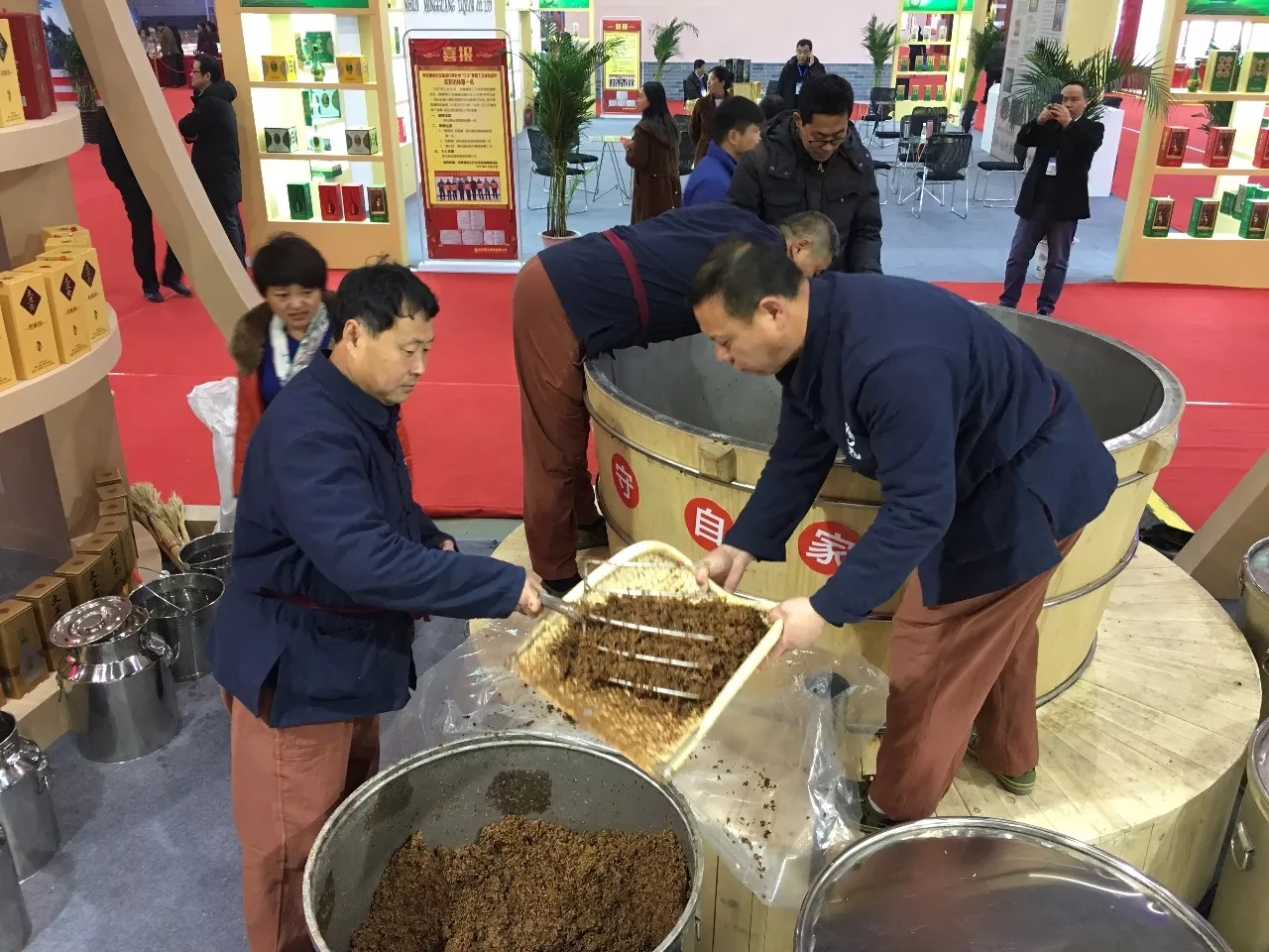 新奥朱雀网