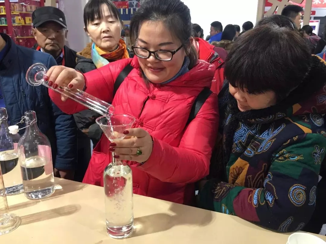 新奥朱雀网