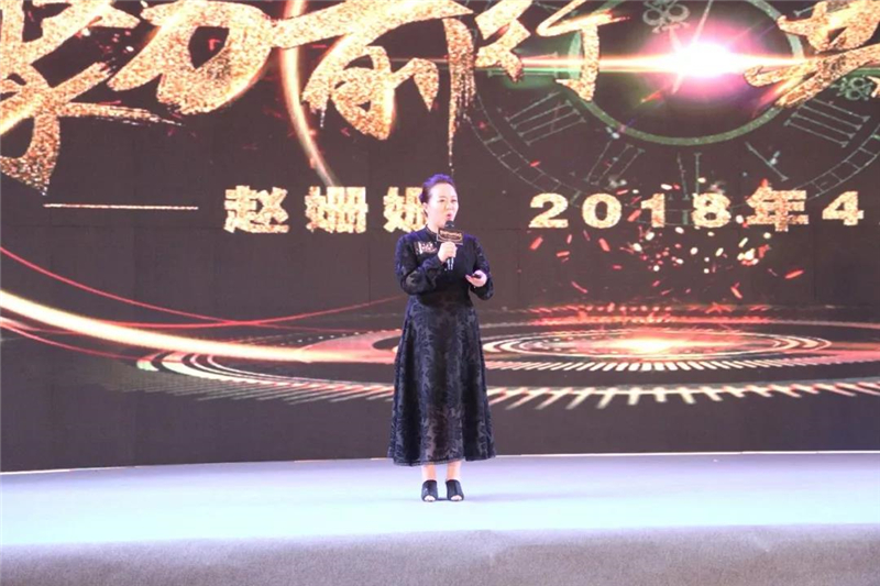 新奥朱雀网