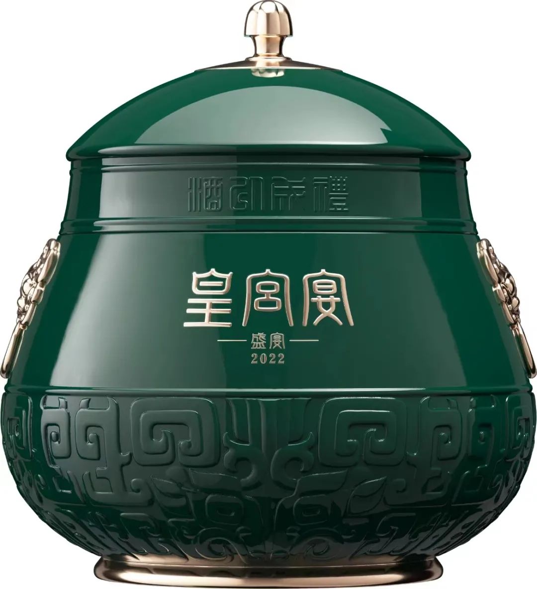 新奥朱雀网