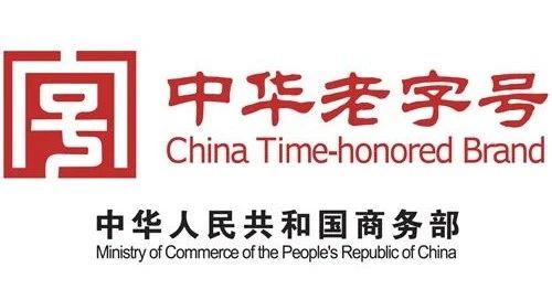 新奥朱雀网